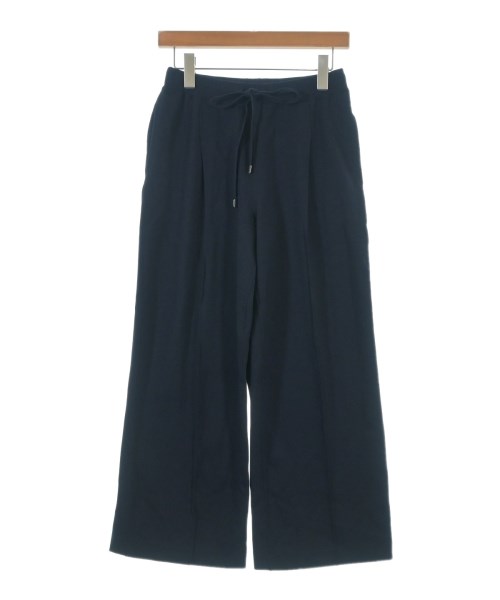 Ron Herman California(ロンハーマンカリフォルニア)のその他 サイズ:XS 7,800円
