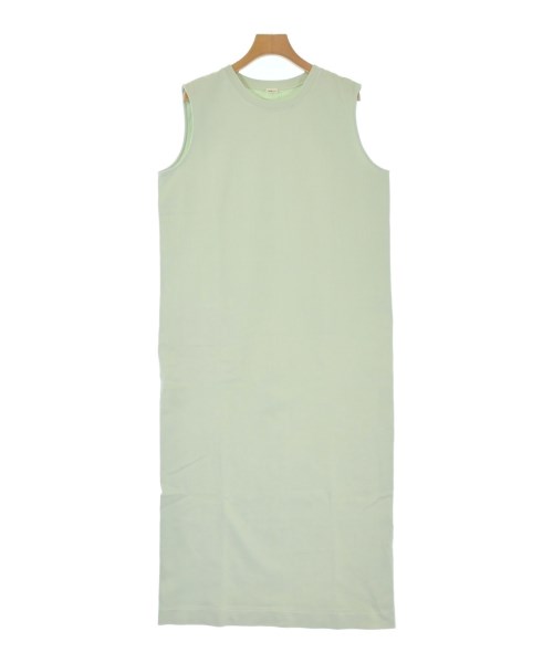 Ron Herman California(ロンハーマンカリフォルニア)のワンピース サイズ:XS 4,800円