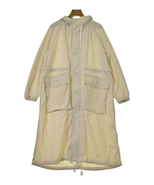 Ron Herman California(ロンハーマンカリフォルニア)のコート サイズ:XS 18,700円