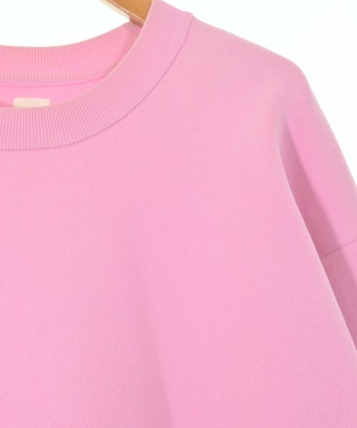 Ron Herman California（ロンハーマンカリフォルニア）ニット・セーター ピンク サイズ:XS レディース/2200664533045