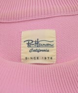 Ron Herman California（ロンハーマンカリフォルニア）ニット・セーター ピンク サイズ:XS レディース/2200664533045