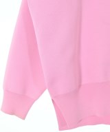 Ron Herman California（ロンハーマンカリフォルニア）ニット・セーター ピンク サイズ:XS レディース/2200664533045