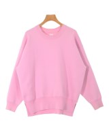 Ron Herman California ニット・セーター