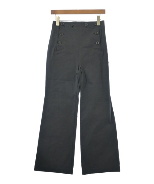 Ron Herman California(ロンハーマンカリフォルニア)その他 黒 サイズ:XS/2200662775065