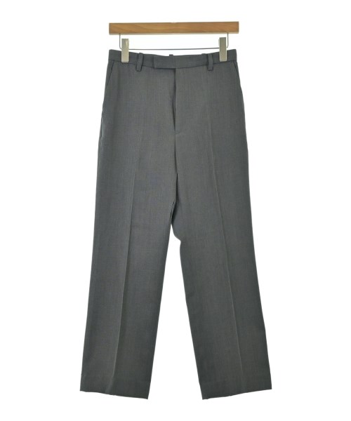 Ron Herman California(ロンハーマンカリフォルニア)のその他 サイズ:XS 6,000円