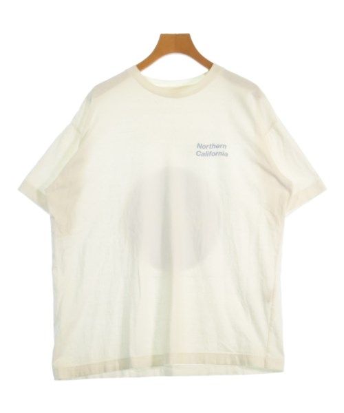 Ron Herman California(ロンハーマンカリフォルニア)のTシャツ・カットソー サイズ:XS 3,600円