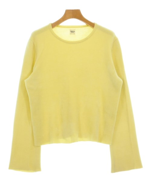 Ron Herman California(ロンハーマンカリフォルニア)のニット・セーター サイズ:XS 4,800円