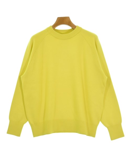 Ron Herman California(ロンハーマンカリフォルニア)のニット・セーター サイズ:XS 4,800円