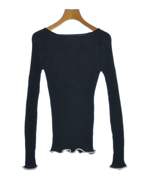 Ron Herman California(ロンハーマンカリフォルニア)のニット・セーター サイズ:XS 4,800円