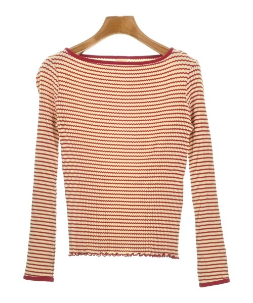 ロンハーマンカリフォルニア(Ron Herman California)のRon Herman California Tシャツ・カットソー