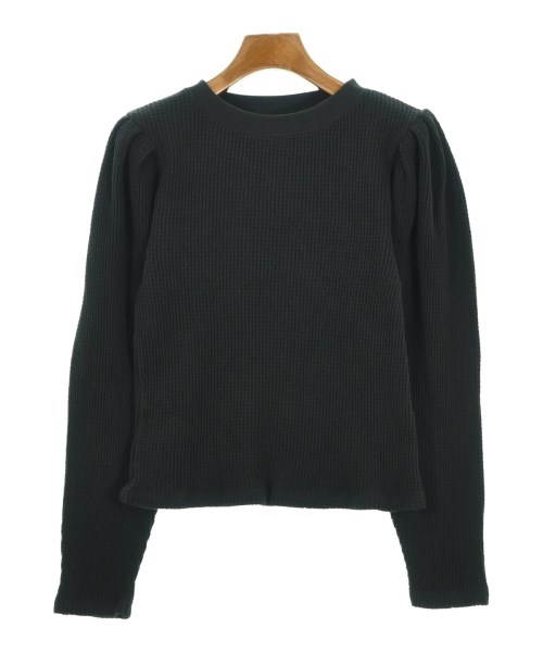 ロンハーマンカリフォルニア(Ron Herman California)のRon Herman California Tシャツ・カットソー