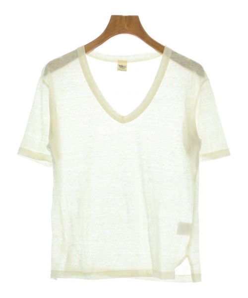 ロンハーマンカリフォルニア(Ron Herman California)のRon Herman California Tシャツ・カットソー
