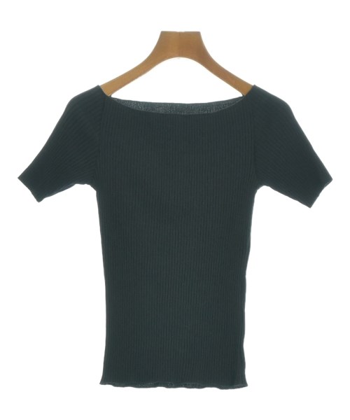 ロンハーマンカリフォルニア(Ron Herman California)のRon Herman California Tシャツ・カットソー