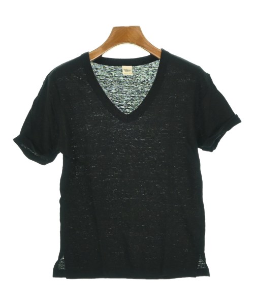 ロンハーマンカリフォルニア(Ron Herman California)のRon Herman California Tシャツ・カットソー