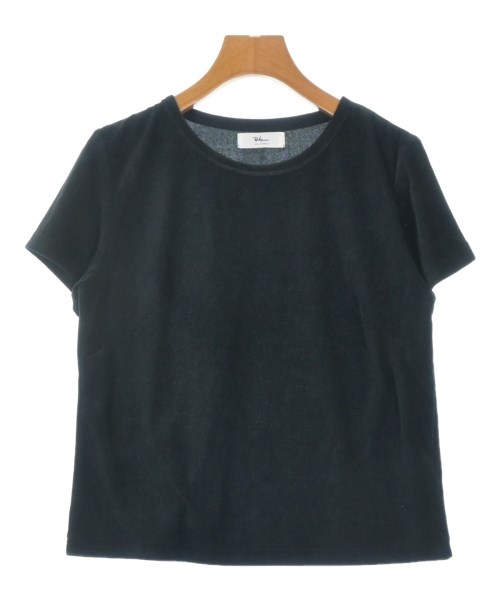 ロンハーマンカリフォルニア(Ron Herman California)のRon Herman California Tシャツ・カットソー