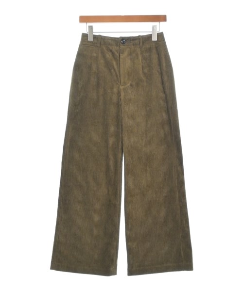 Ron Herman California(ロンハーマンカリフォルニア)のその他 サイズ:XS 7,200円