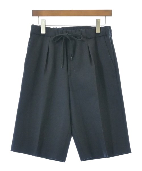 Ron Herman California(ロンハーマンカリフォルニア)のショートパンツ サイズ:S 5,800円