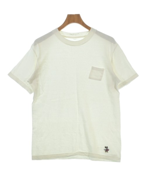Jackson Matisse(ジャクソンマティス)のTシャツ・カットソー サイズ:M 3,600円