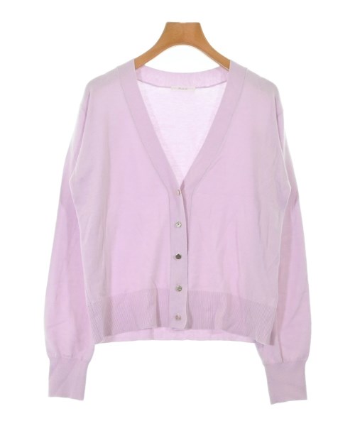 テチチ(Te chichi)のTe chichi カーディガン