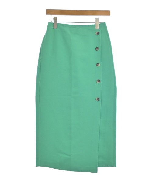 ヴィス(ViS)のViS ロング・マキシ丈スカート