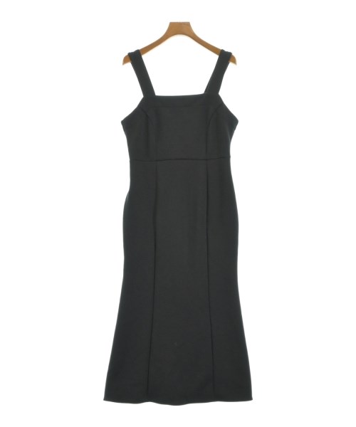 ヴィス(ViS)のViS ワンピース