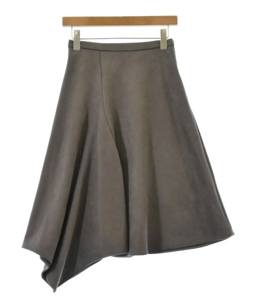 ヴィス(ViS)のViS ロング・マキシ丈スカート