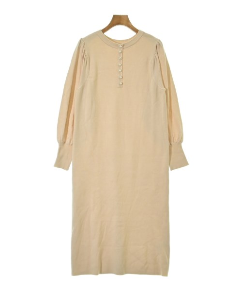 ヴィス(ViS)のViS ワンピース