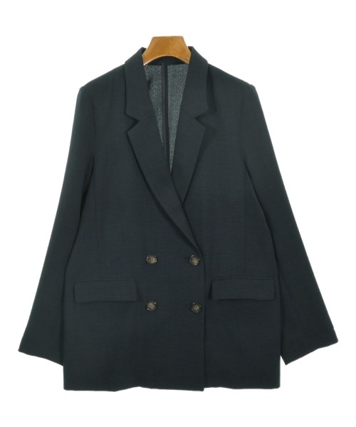 ViS(ヴィス)のジャケット サイズ:S 2,900円