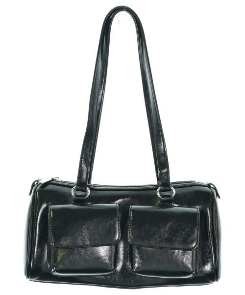 オリエンタルトラフィック(oriental traffic)のoriental traffic ボストンバッグ