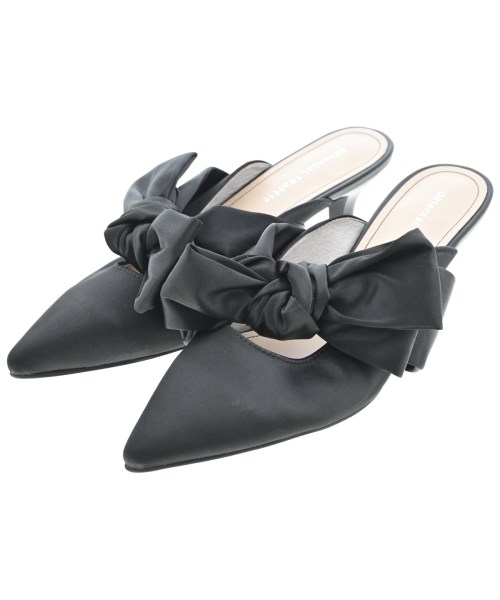 オリエンタルトラフィック(oriental traffic)のoriental traffic サンダル