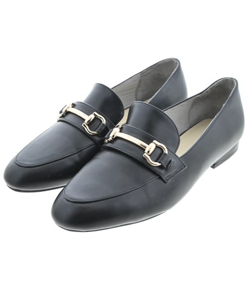 オリエンタルトラフィック(oriental traffic)のoriental traffic ドレスシューズ/ローファー