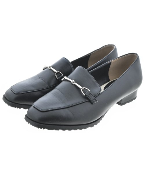 oriental traffic(オリエンタルトラフィック)のドレスシューズ/ローファー サイズ:38(24.0cm位) 1,600円