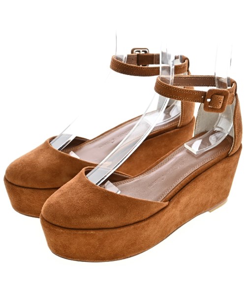 ツル(Tsuru)のTsuru サンダル