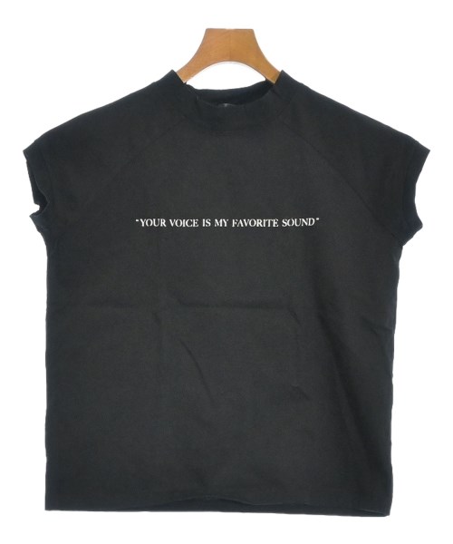 Tsuru(ツル)のTシャツ・カットソー サイズ:F 4,000円