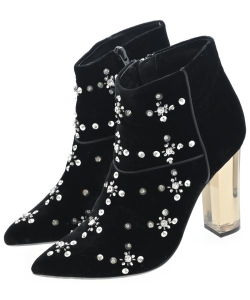 Tsuru(ツル)のブーツ サイズ:EU36(22.5cm位) 7,200円