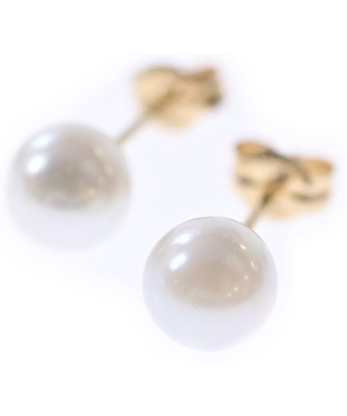 ete(エテ)のピアス サイズ:- 6,000円
