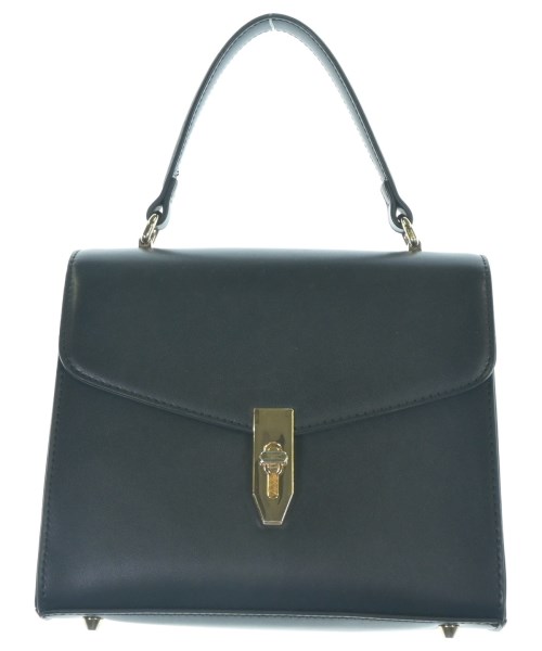 Arpege(アルページュ)のハンドバッグ サイズ:- 4,000円