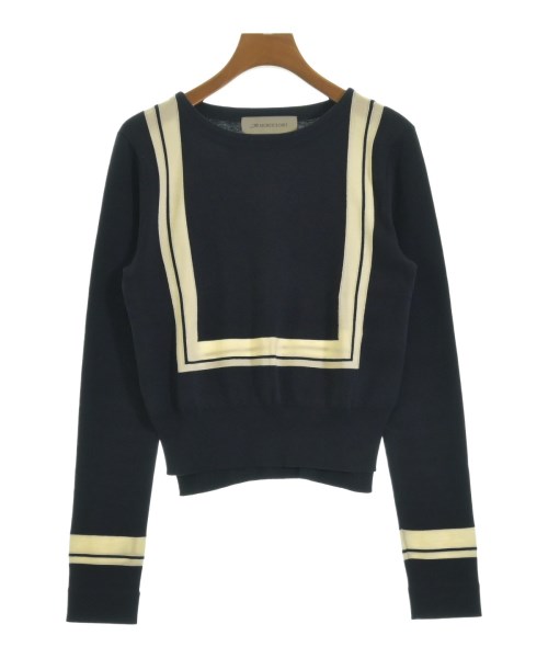 ザシークレットクローゼット(The SECRETCLOSET)のThe SECRETCLOSET ニット・セーター