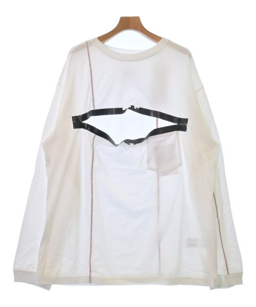 タカヒロミヤシタザソロイスト(TAKAHIROMIYASHITATheSoloist.)のTAKAHIROMIYASHITATheSoloist. Tシャツ・カットソー