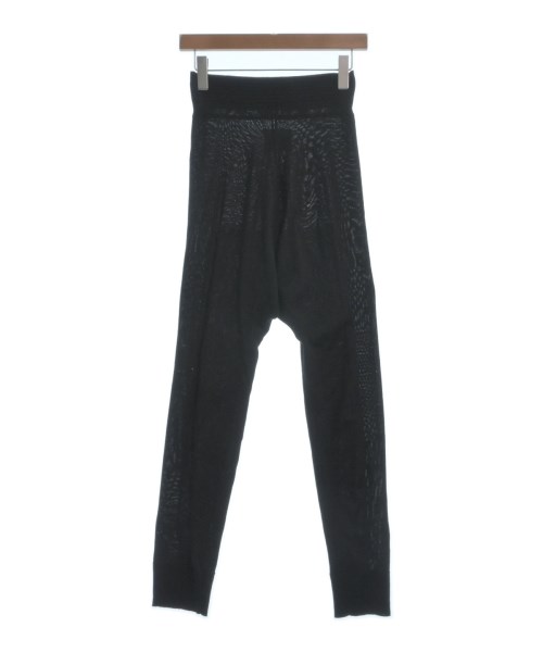 タカヒロミヤシタザソロイスト(TAKAHIROMIYASHITATheSoloist.)のTAKAHIROMIYASHITATheSoloist. スウェットパンツ