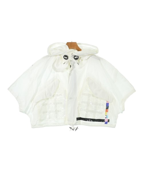 タカヒロミヤシタザソロイスト(TAKAHIROMIYASHITATheSoloist.)のTAKAHIROMIYASHITATheSoloist. ミリタリーブルゾン