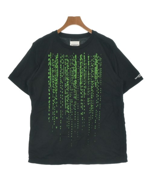 タカヒロミヤシタザソロイスト(TAKAHIROMIYASHITATheSoloist.)のTAKAHIROMIYASHITATheSoloist. Tシャツ・カットソー