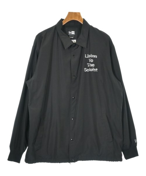 タカヒロミヤシタザソロイスト(TAKAHIROMIYASHITATheSoloist.)のTAKAHIROMIYASHITATheSoloist. ブルゾン（その他）