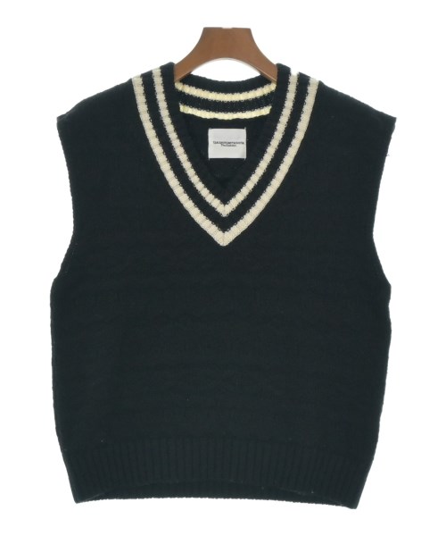 タカヒロミヤシタザソロイスト(TAKAHIROMIYASHITATheSoloist.)のTAKAHIROMIYASHITATheSoloist. ベスト