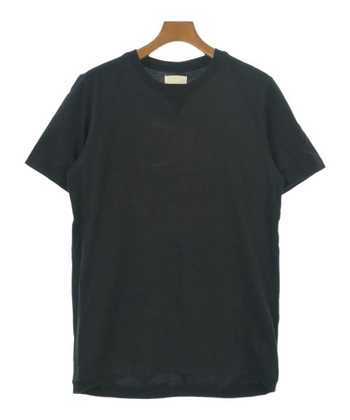 TAKAHIROMIYASHITATheSoloist.(タカヒロミヤシタザソロイスト)Tシャツ・カットソー 黒 サイズ:48(L位)/2200623990117