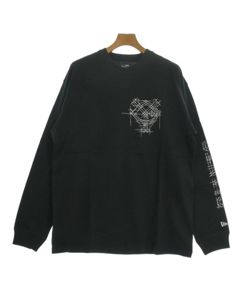 タカヒロミヤシタザソロイスト(TAKAHIROMIYASHITATheSoloist.)のTAKAHIROMIYASHITATheSoloist. Tシャツ・カットソー