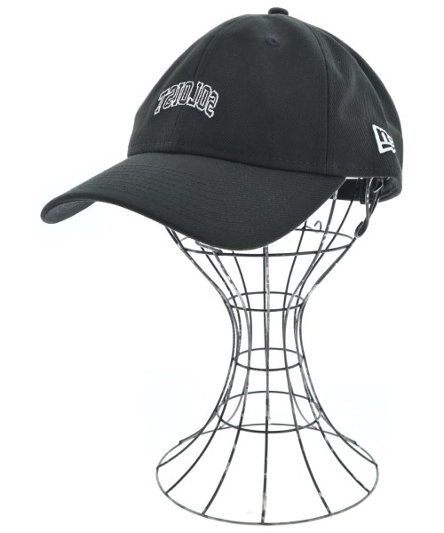 タカヒロミヤシタザソロイスト(TAKAHIROMIYASHITATheSoloist.)のTAKAHIROMIYASHITATheSoloist. キャップ