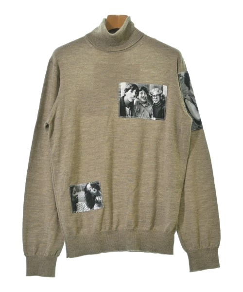 タカヒロミヤシタザソロイスト(TAKAHIROMIYASHITATheSoloist.)のTAKAHIROMIYASHITATheSoloist. ニット・セーター