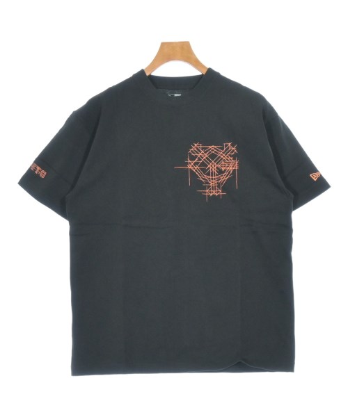 TAKAHIROMIYASHITATheSoloist.(タカヒロミヤシタザソロイスト)Tシャツ・カットソー 黒 サイズ:XL/2200657207083
