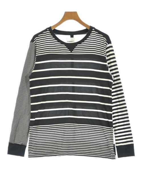 TAKAHIROMIYASHITATheSoloist.(タカヒロミヤシタザソロイスト)のTシャツ・カットソー サイズ:48(L位) 13,000円